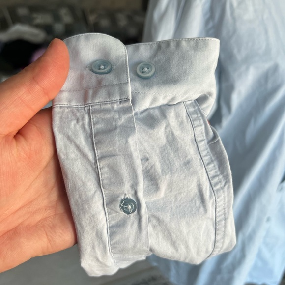 LE 31 BUTTON DOWN - Picture 3 of 8